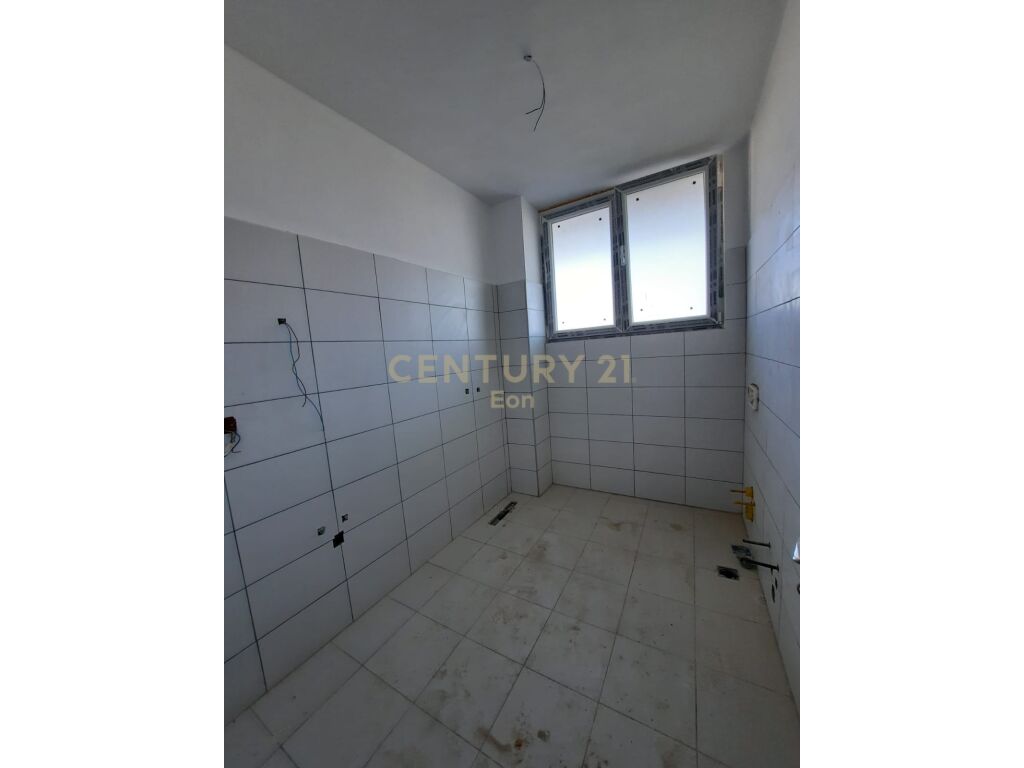 Foto e Apartment në shitje QENDER, Durrës