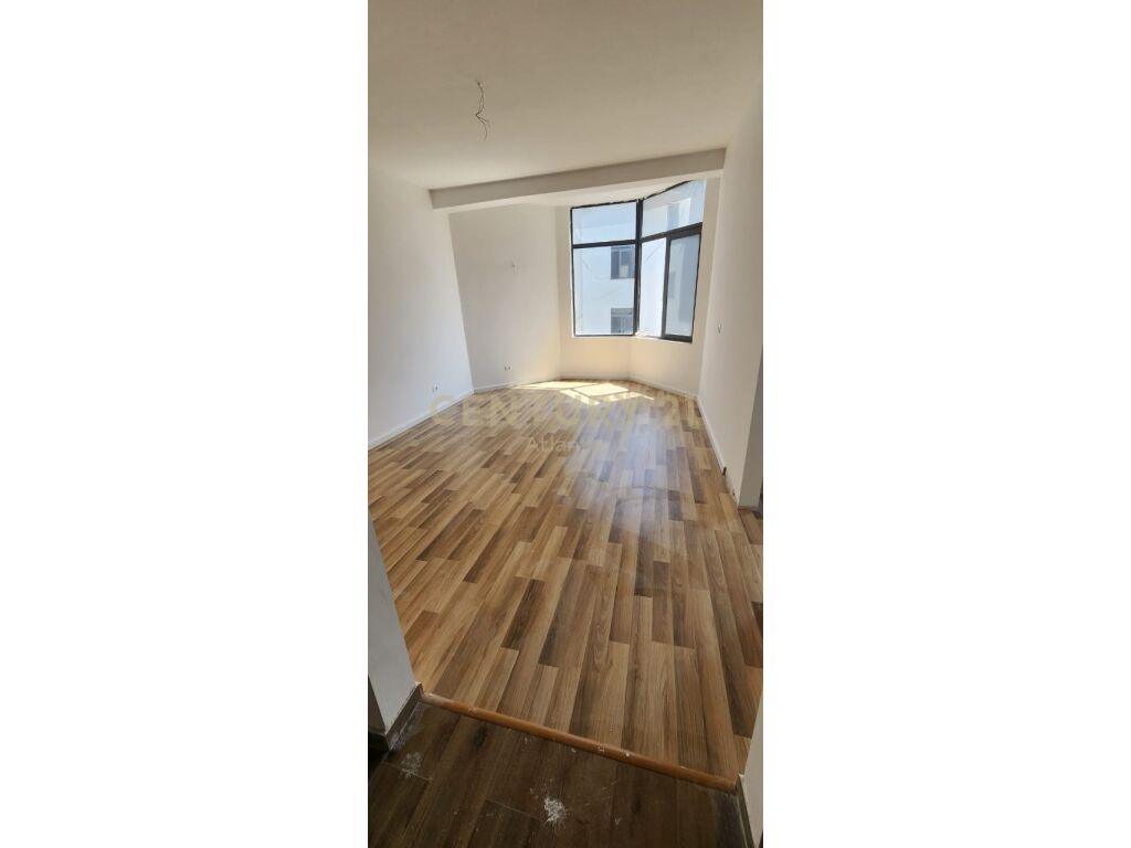 Foto e Apartment në shitje plazh, Durrës