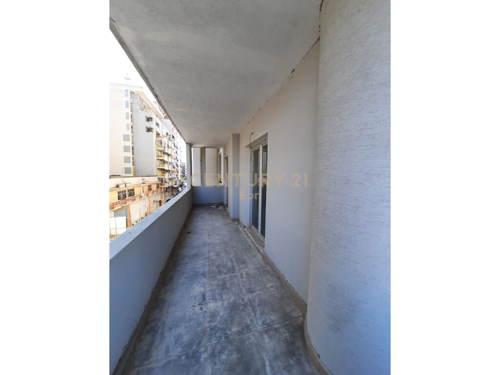 Foto e Apartment në shitje QENDER, Durrës