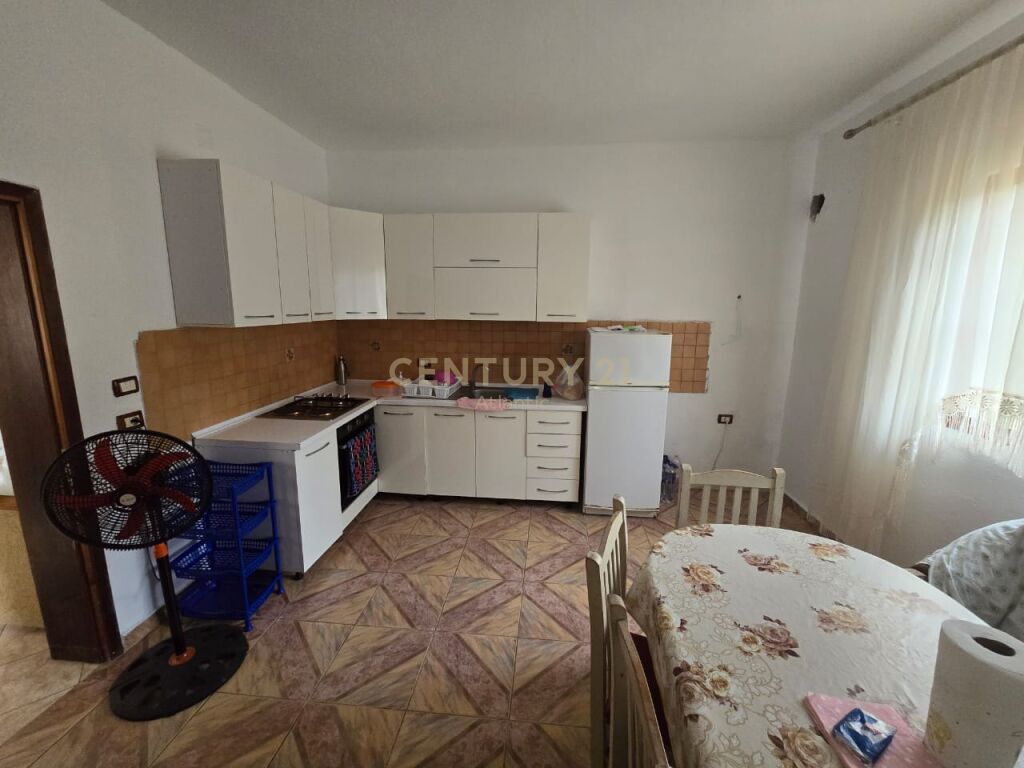 Foto e Apartment me qëra ARAPAJ, Durrës