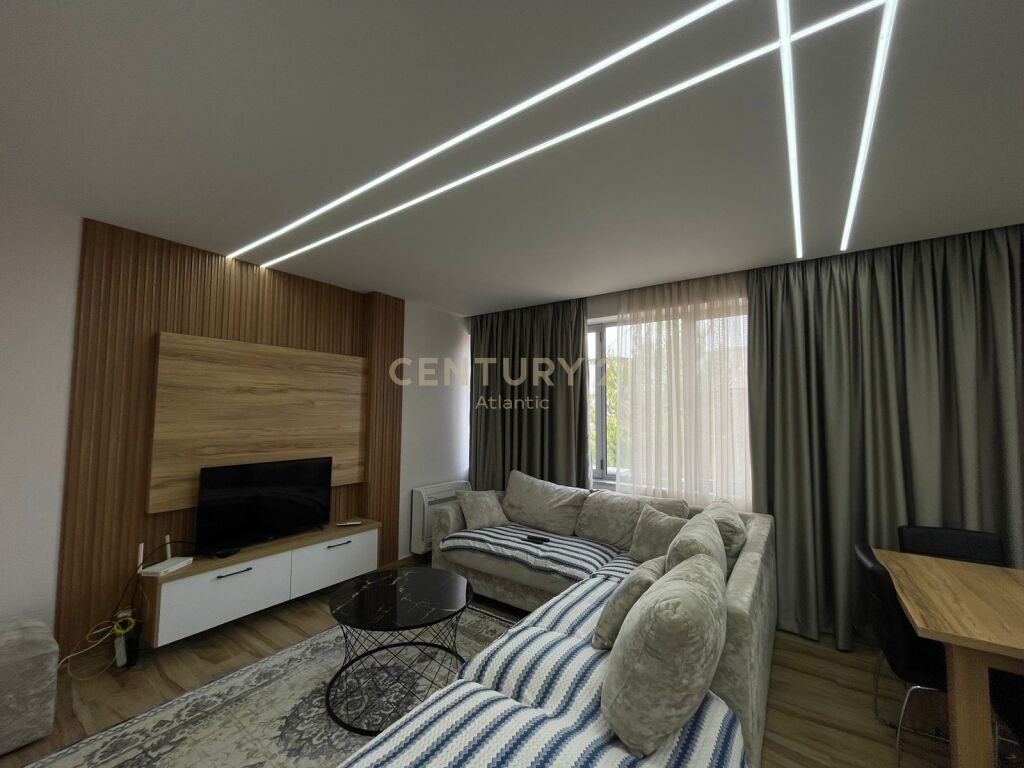 Foto e Apartment me qëra Plazh Hekurudha, Durrës