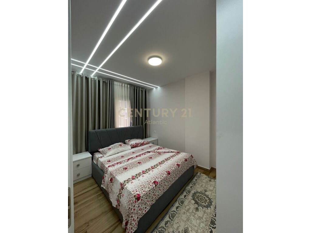 Foto e Apartment me qëra HEKURUDHA, Durrës