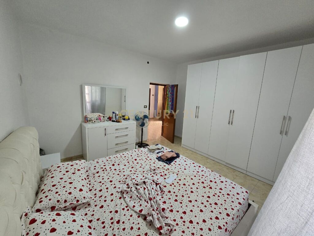 Foto e Apartment me qëra ARAPAJ, Durrës