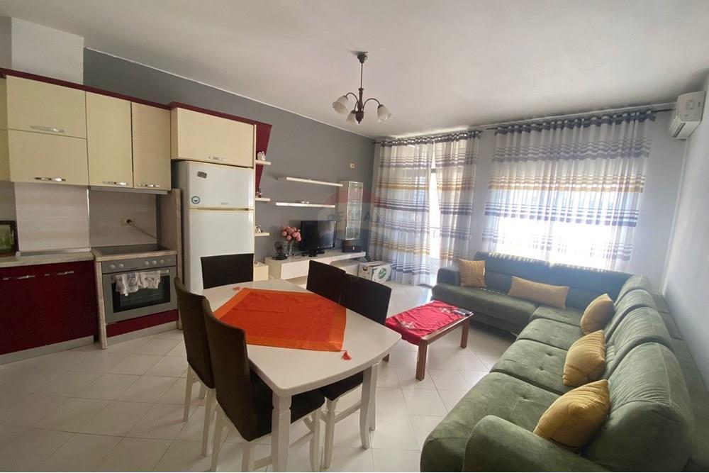 Foto e Apartment me qëra Laprakë, Spitali Hygea, Tiranë