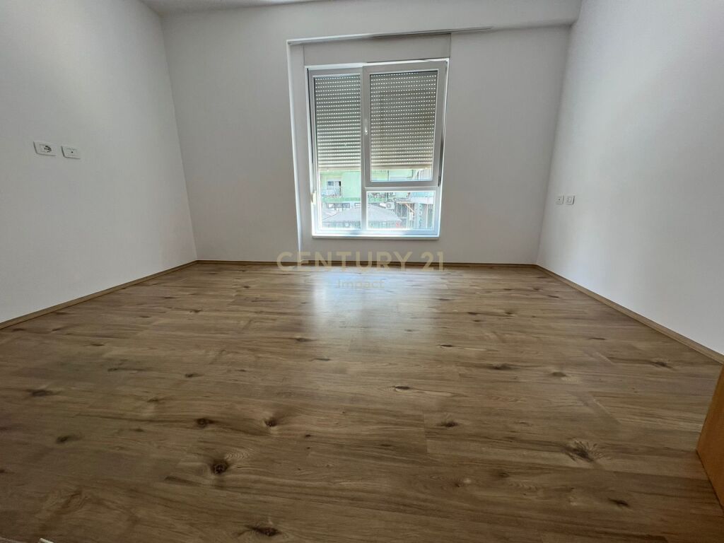 Foto e Apartment me qëra 21 Dhjetori, Kompleksi Magnet, Tiranë