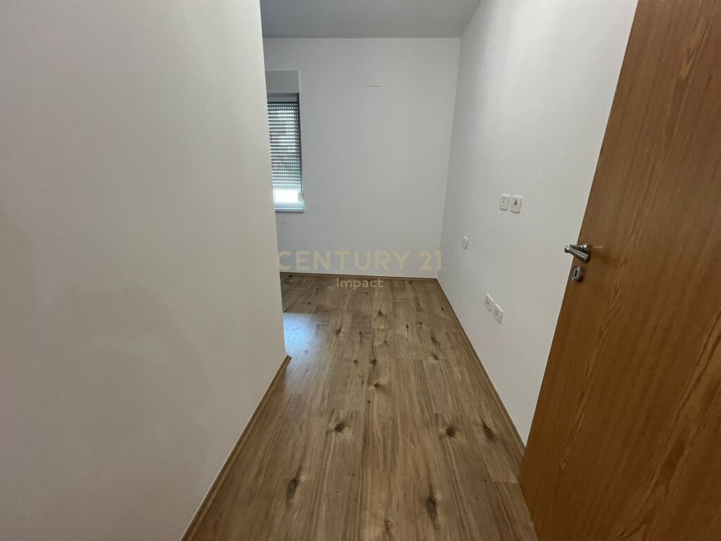 Foto e Apartment me qëra 21 Dhjetori, Kompleksi Magnet, Tiranë