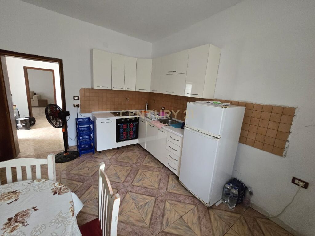 Foto e Apartment me qëra ARAPAJ, Durrës