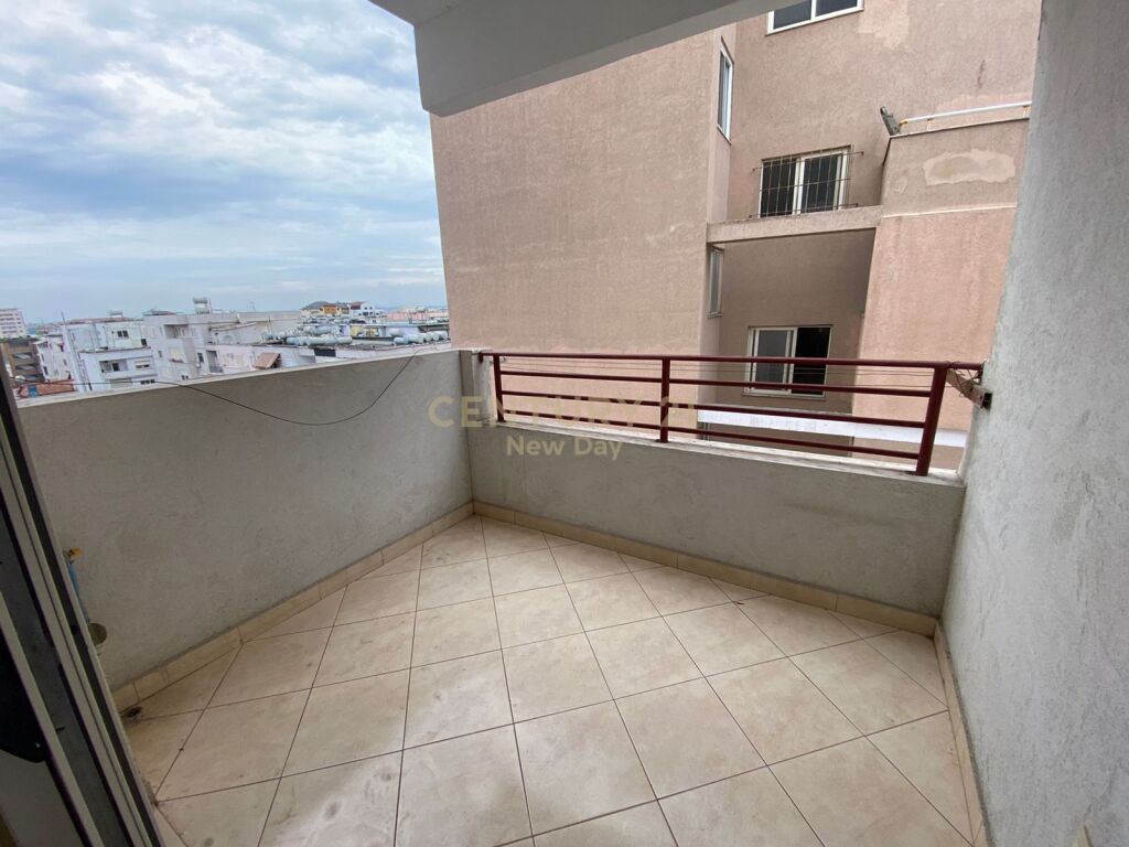 Foto e Apartment me qëra RRUGA MUJO ULQINAKU, Durrës