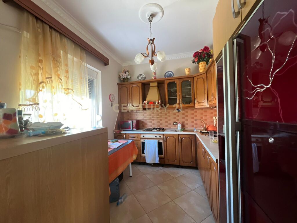 Foto e Apartment me qëra URA E DAJLANIT, Durrës