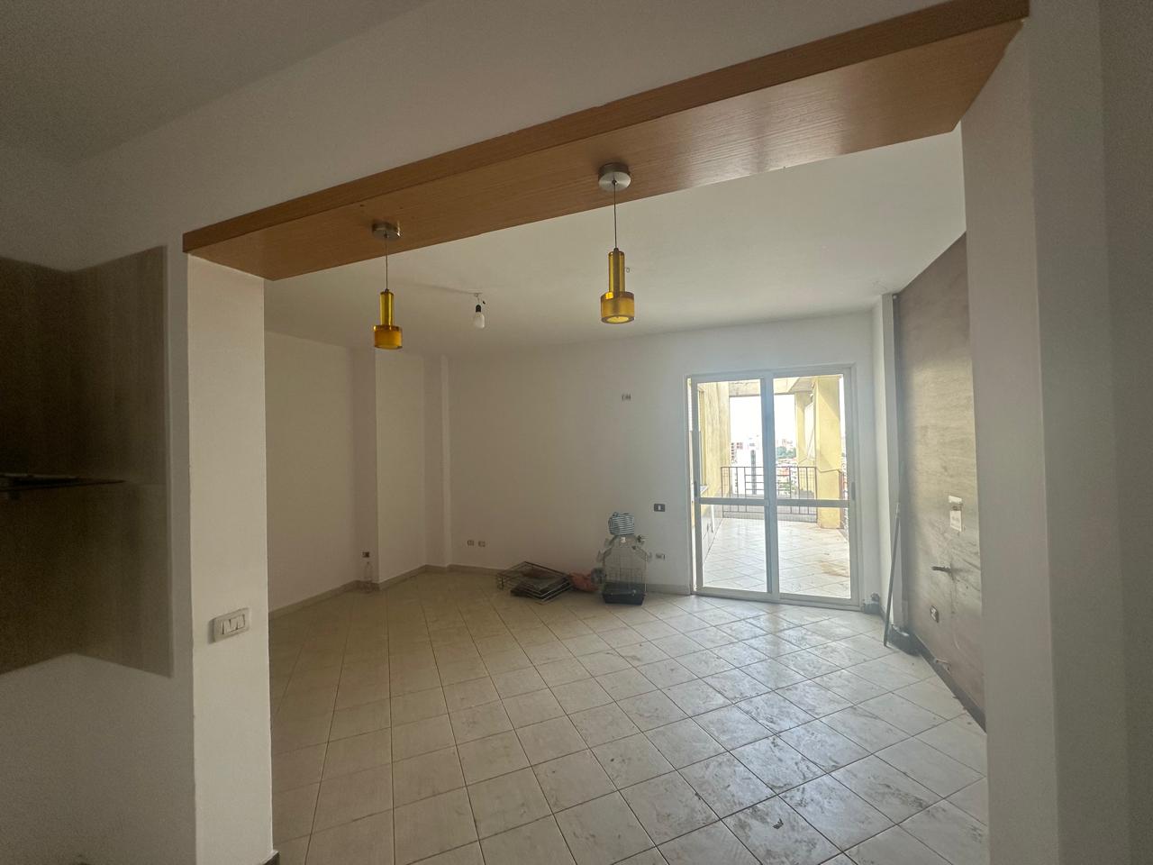 Foto e Apartment në shitje 21 Dhjetori, Rruga e Kavajes, Tiranë