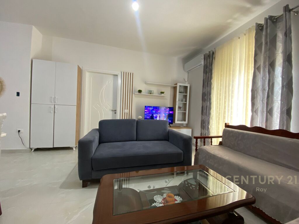 Foto e Apartment me qëra golem, Durrës