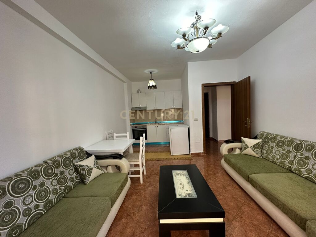 Foto e Apartment në shitje plazh, Durrës