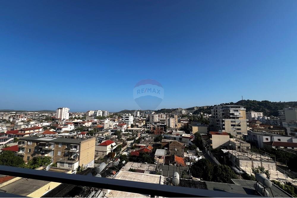 Foto e Apartment në shitje Vlorë