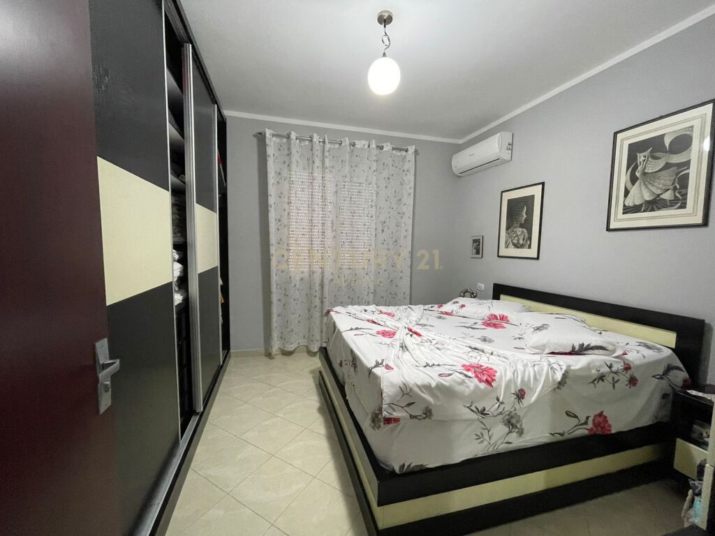 Foto e Apartment në shitje spitali rajonal durres, Durrës