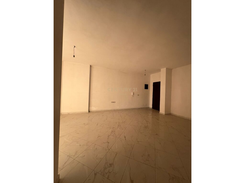 Foto e Apartment në shitje Bulevardi Vlorë-Skelë, Vlorë