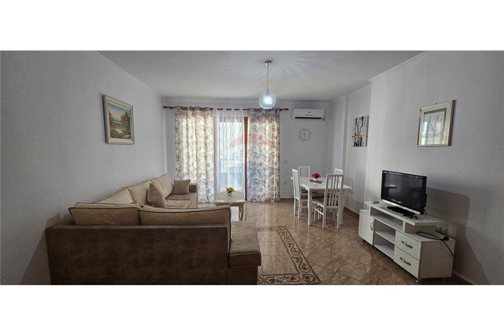 Foto e Apartment me qëra Rruga Islam Alla, Rruga e Kavajës, Tiranë