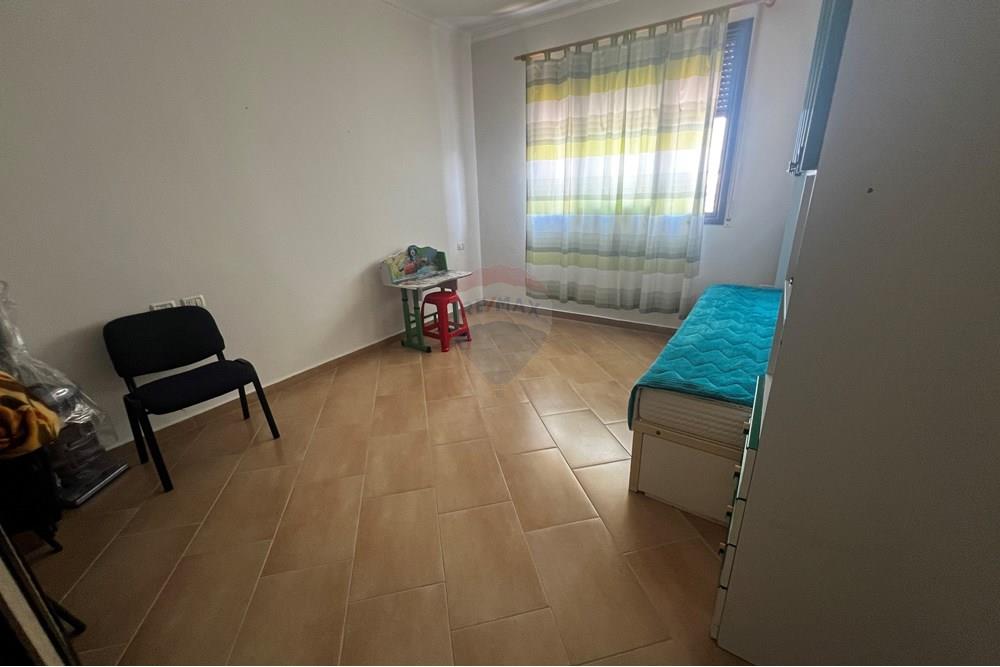 Foto e Apartment në shitje Vlorë