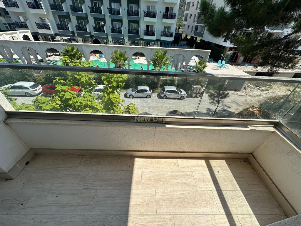 Foto e Apartment në shitje Golem, Durrës