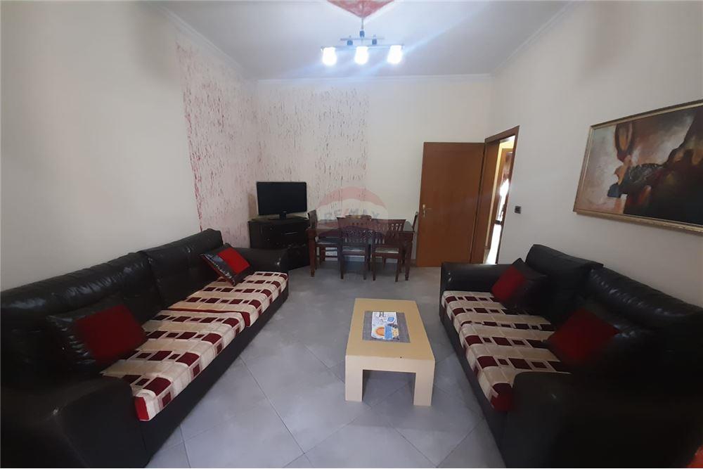 Foto e Apartment me qëra 21 Dhjetori, Tiranë