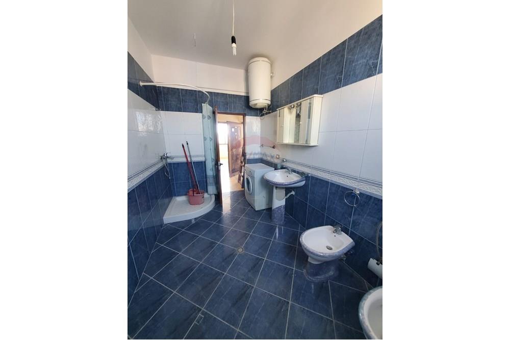 Foto e Apartment në shitje Durrës