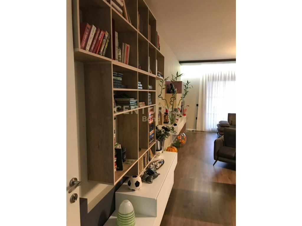 Foto e Apartment me qëra 📍 Vendndodhja: Pranë Shkollës së Baletit, afër Xhamisë së Tabakëve, Tiranë., Tiranë