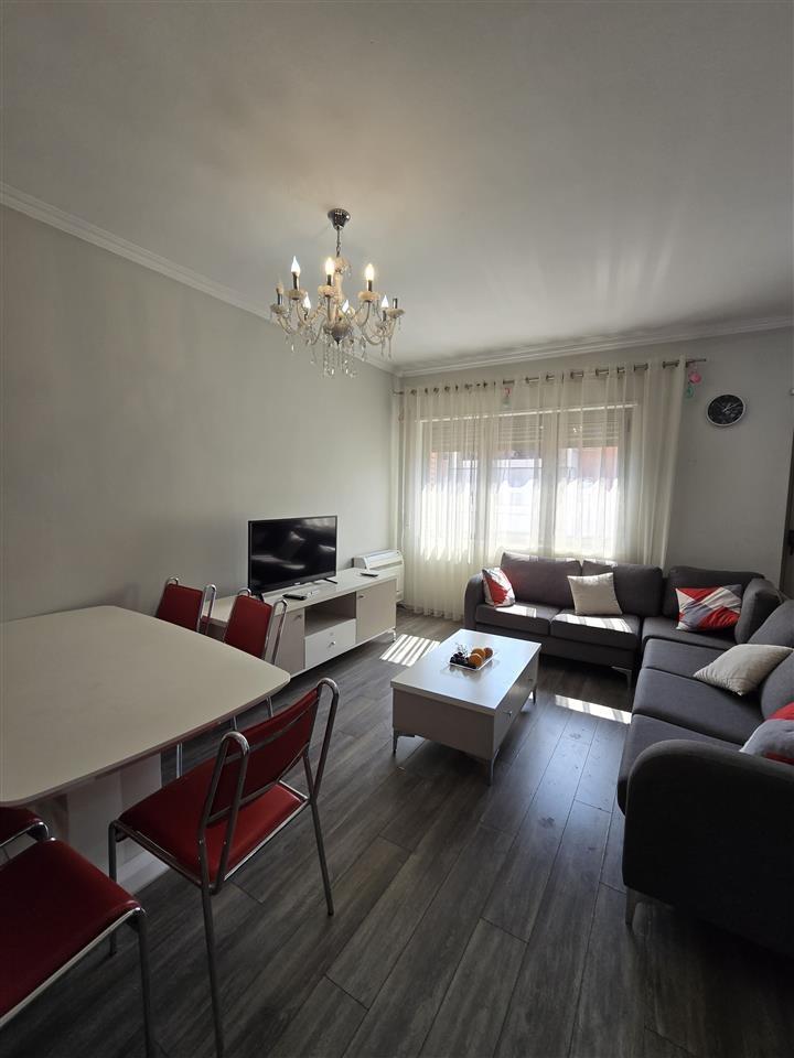 Foto e Apartment me qëra Delijorgji, Tiranë