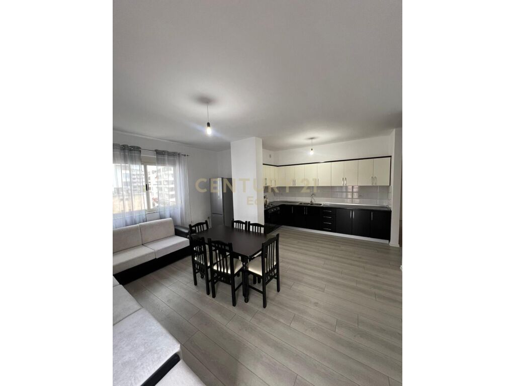 Foto e Apartment në shitje plazh, Durrës