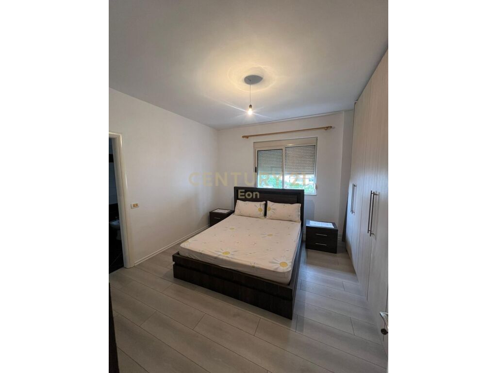 Foto e Apartment në shitje plazh, Durrës