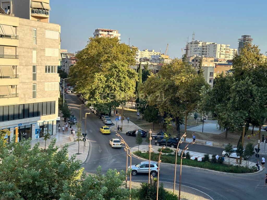 Foto e Apartment në shitje Qendra e Durresit, Durrës