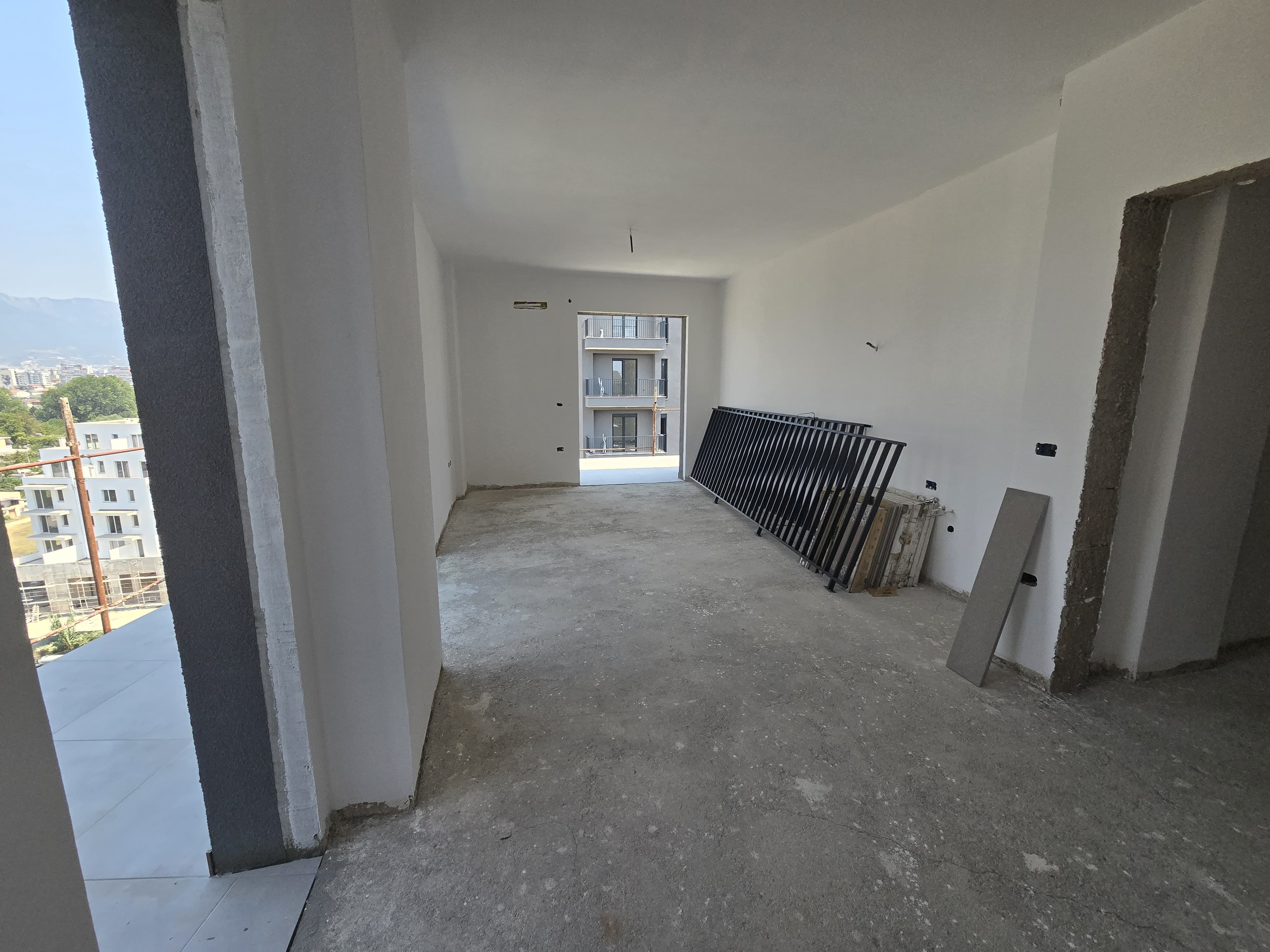 Vila L 2 Astir - photos