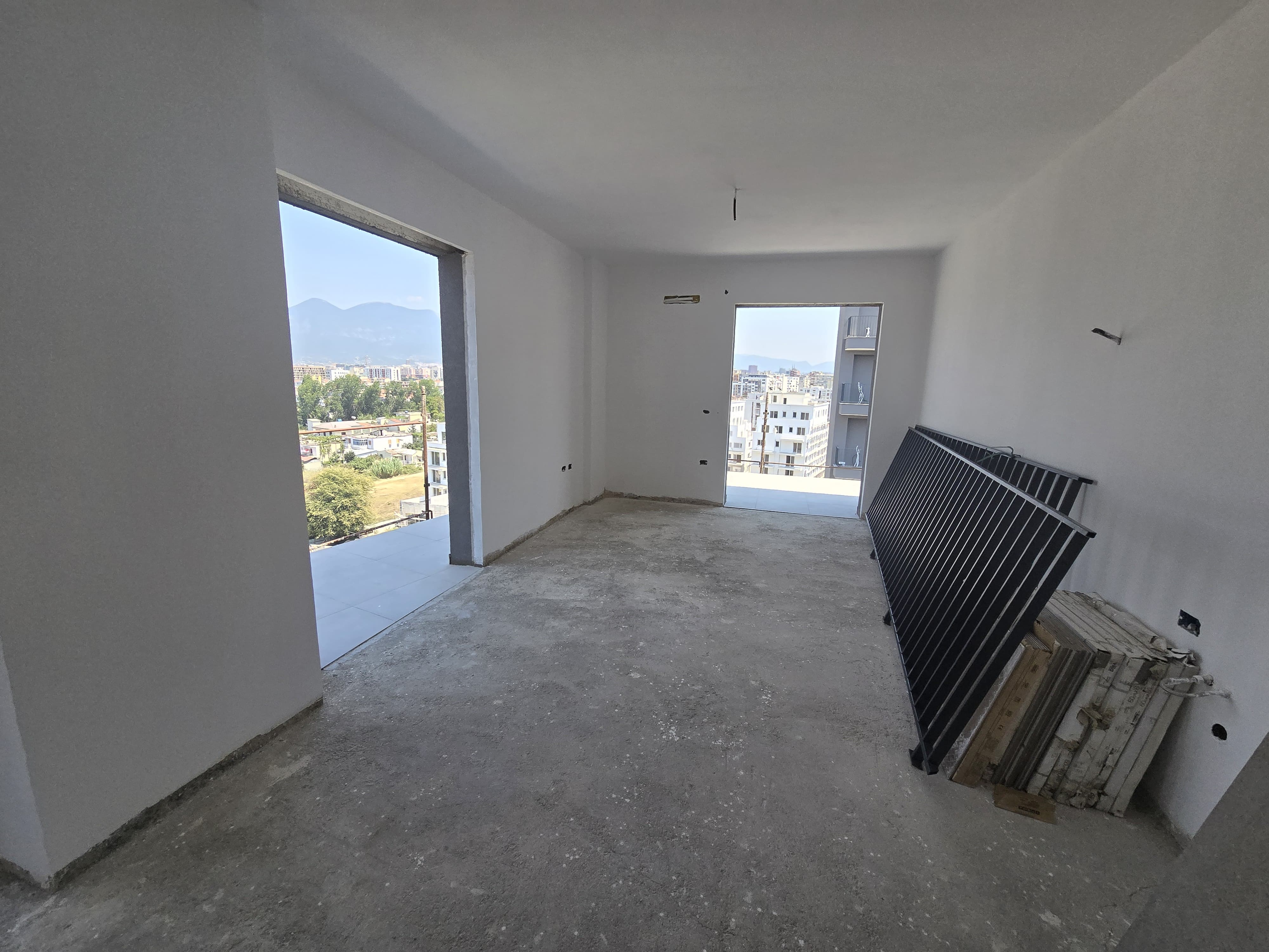 Vila L 2 Astir - photos