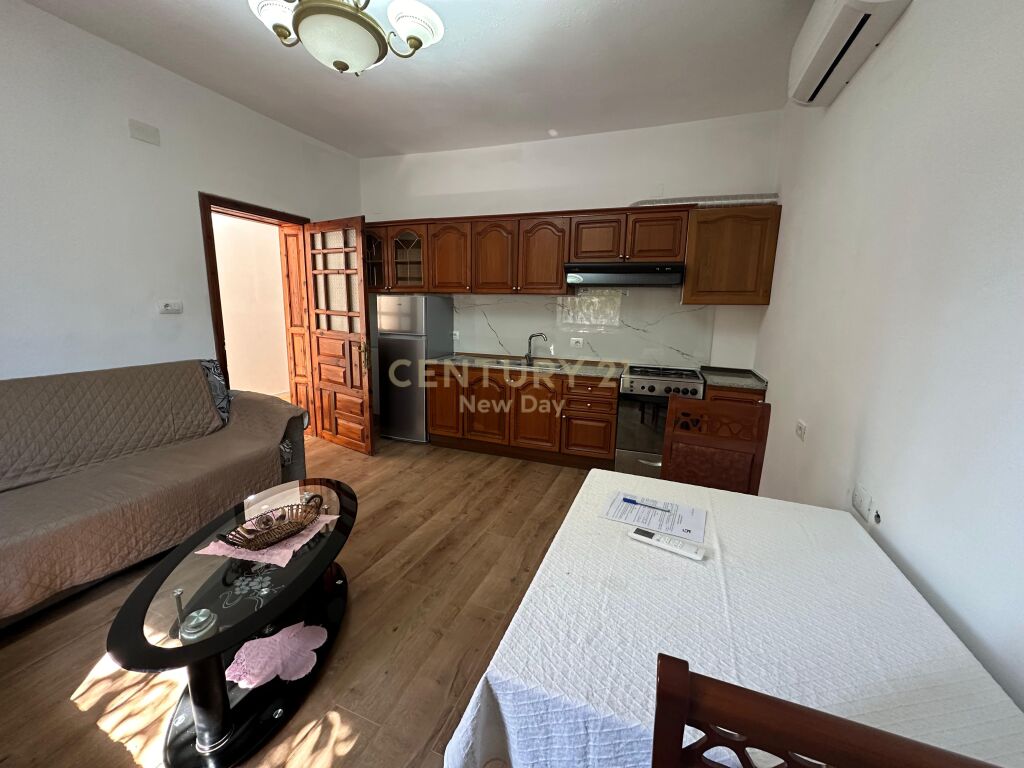 Foto e Apartment me qëra Kenete, Durrës