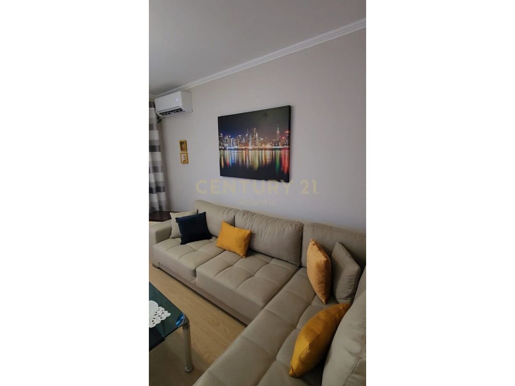 Foto e Apartment në shitje plazh iliria, Durrës