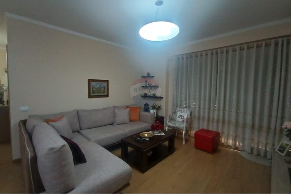 Foto e Apartment me qëra Don Bosko, Tiranë