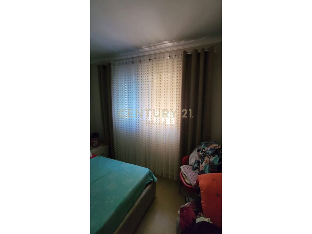 Foto e Apartment në shitje plazh iliria, Durrës