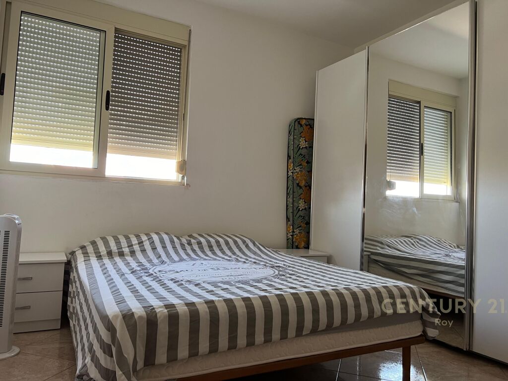 Foto e Apartment në shitje Mali Robit, Durrës