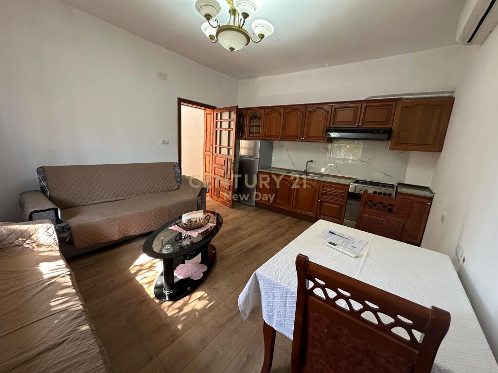 Foto e Apartment me qëra Kenete, Durrës