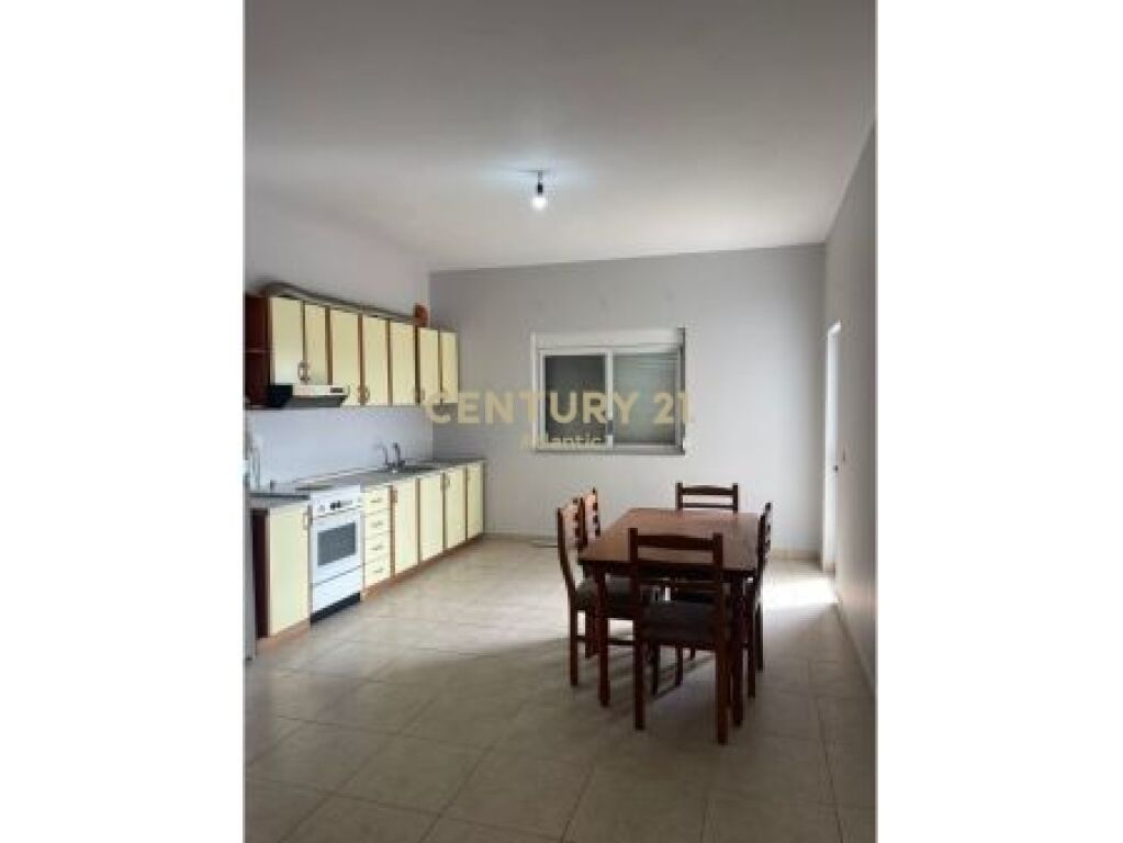 Foto e Apartment me qëra SHKOZET, Durrës