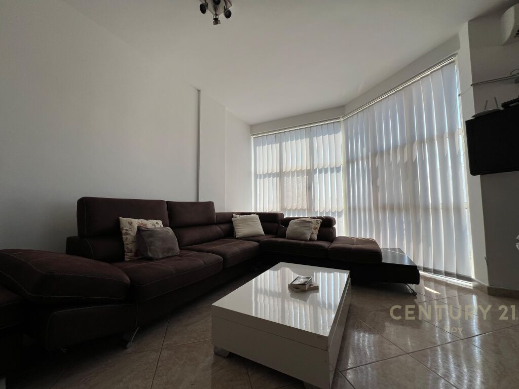 Foto e Apartment në shitje mali i robit, Durrës