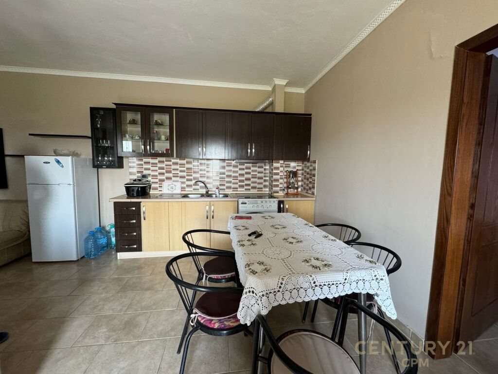 Foto e Apartment në shitje mali i robit, Durrës