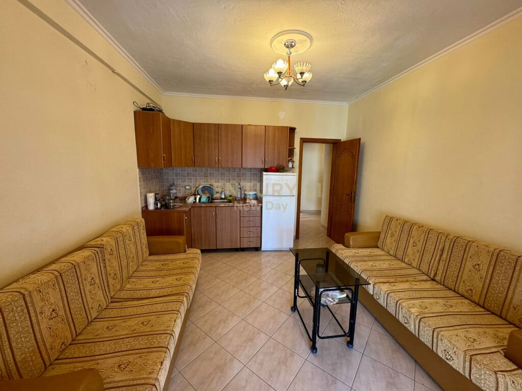 Foto e Apartment me qëra Shkëmbi I Kavajës, Durrës