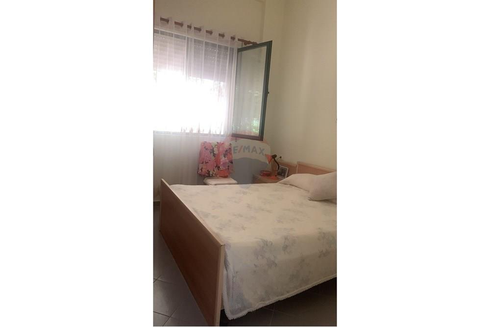 Foto e Apartment në shitje Shkëmbi i Kavajës, Tiranë