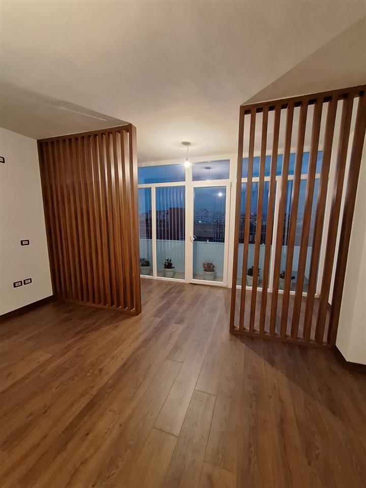 Foto e Apartment në shitje Don Bosko, Tiranë