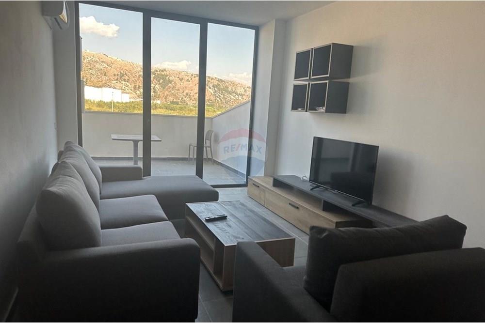 Foto e Apartment në shitje Shëngjin, Tiranë