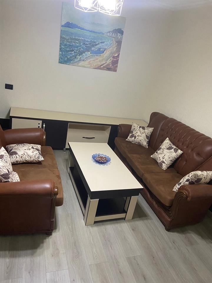 Foto e Apartment me qëra Rruga Besa, Tiranë