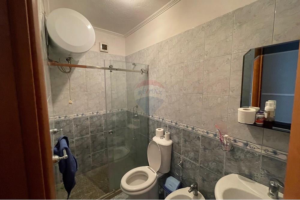 Foto e Apartment në shitje Pazari i Ri, Tiranë