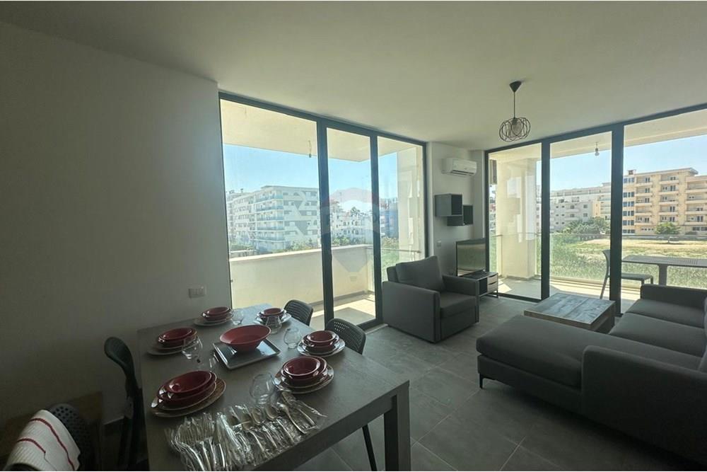 Foto e Apartment në shitje Shëngjin, Tiranë