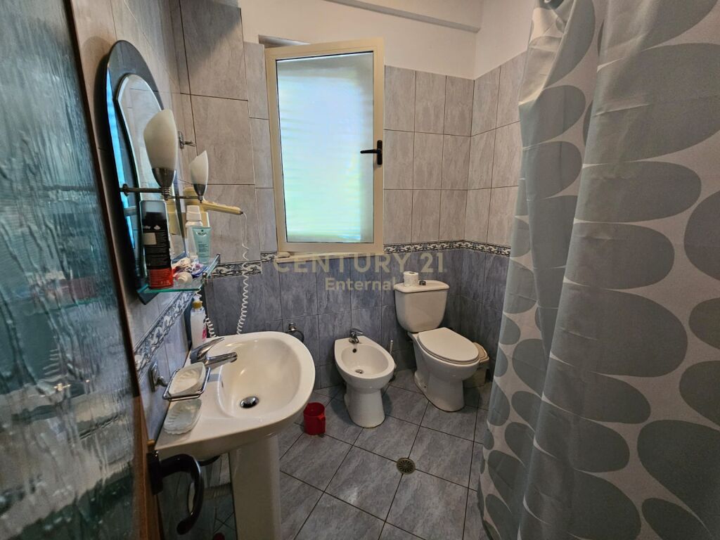 Foto e Apartment në shitje Gjiri i Lalzit, Durrës