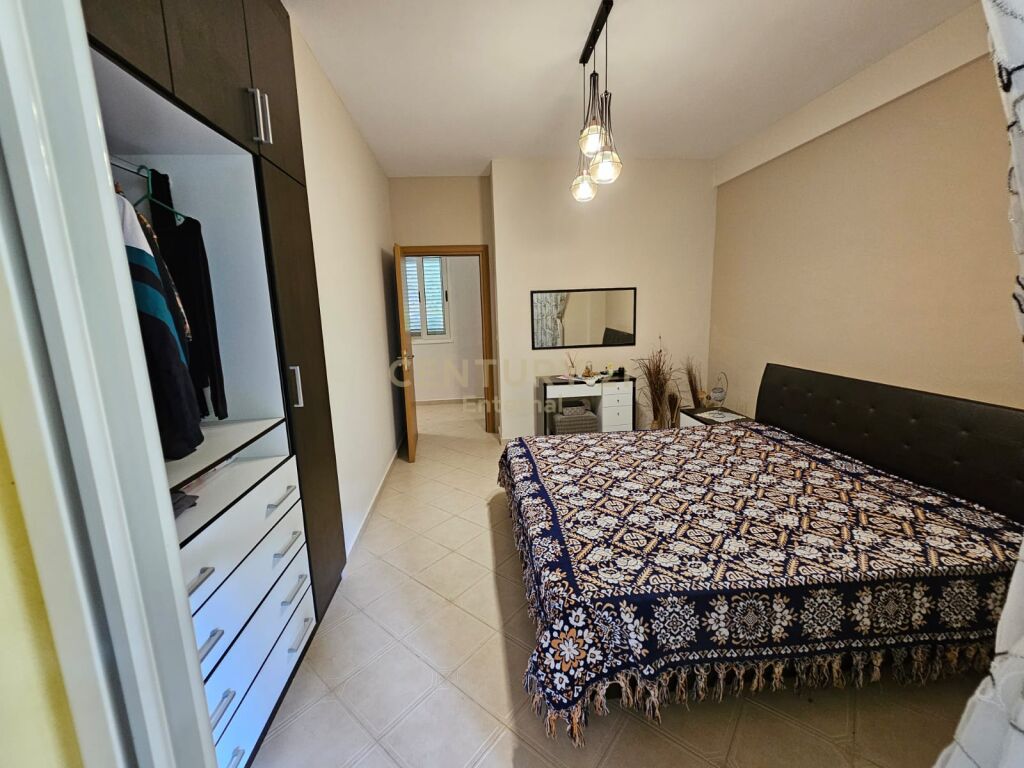 Foto e Apartment në shitje gjiri i llzit, gjiri i lalzit, Durrës