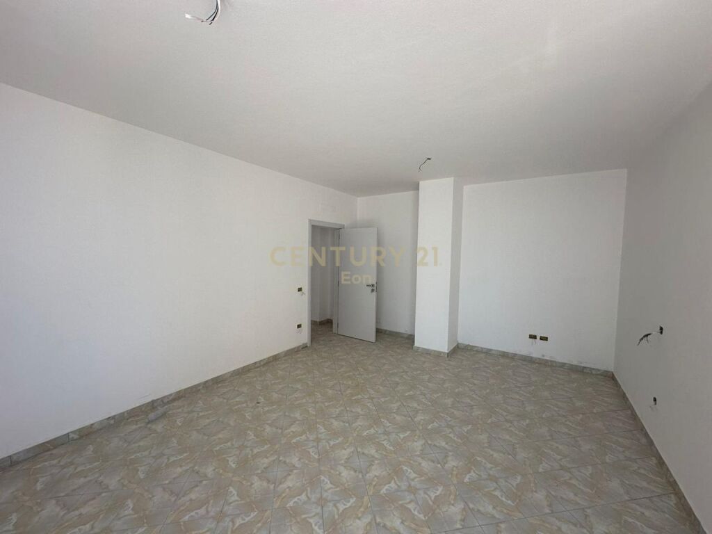 Foto e Apartment në shitje Vollga, Durrës